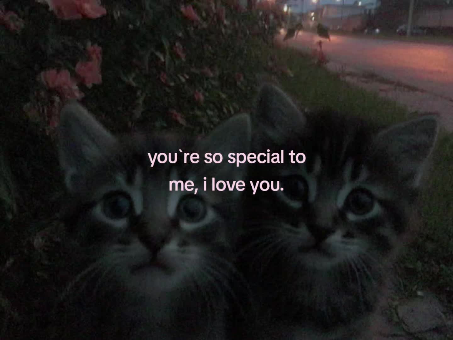@soulful