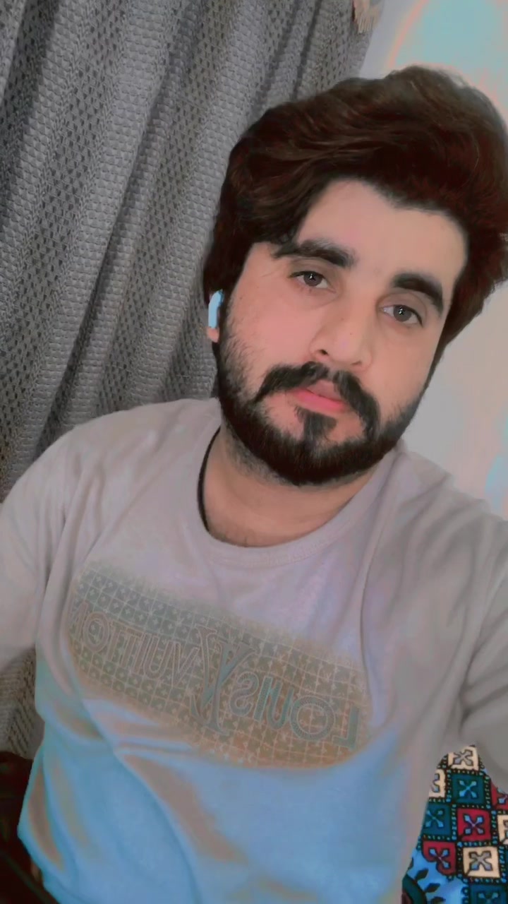 @𝕀ℝ𝕊ℍ𝔸𝔻 𝕄𝔸𝕃𝕀𝕂🚩
