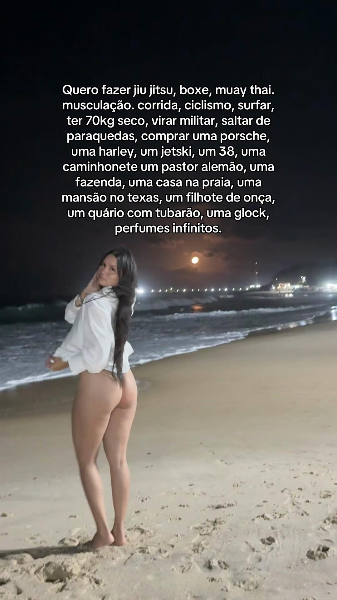 @Kerolayne