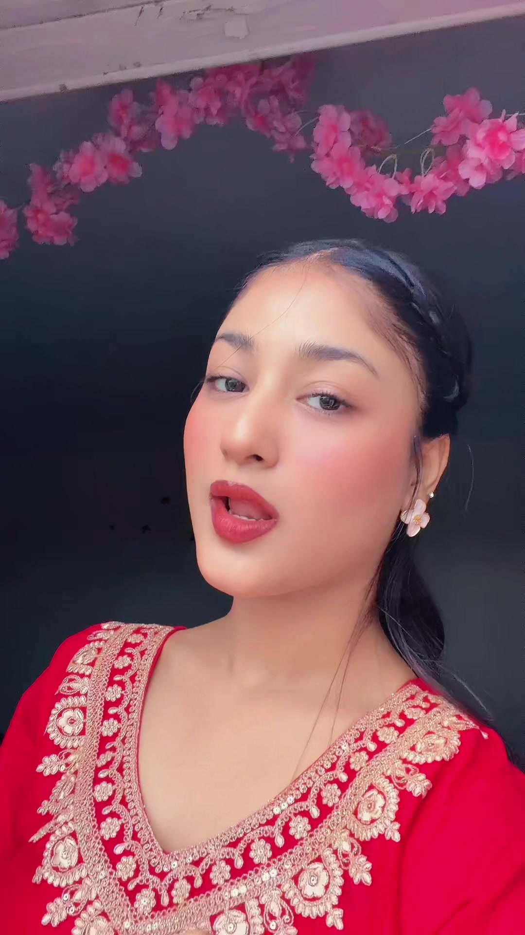 @Thelifeofprerna❤️🧿