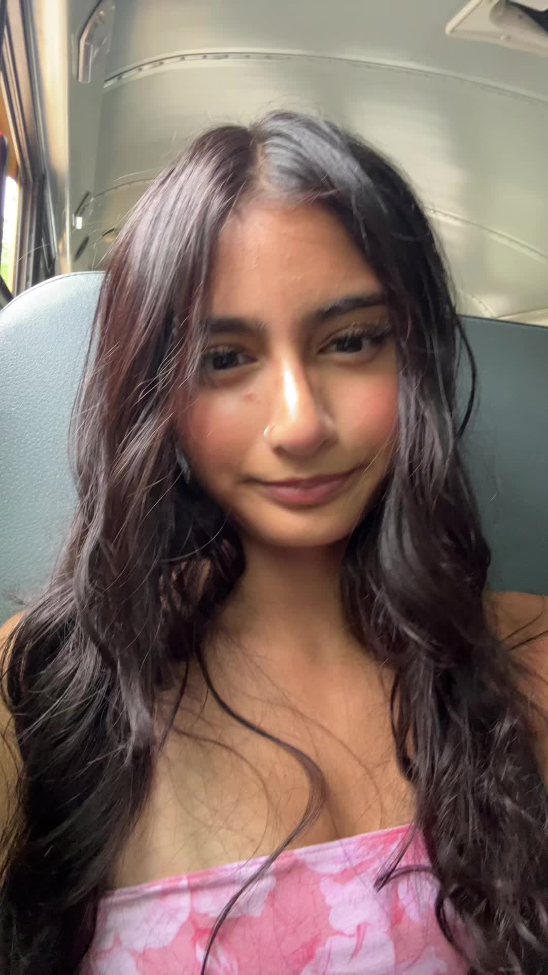 @urvibiswas