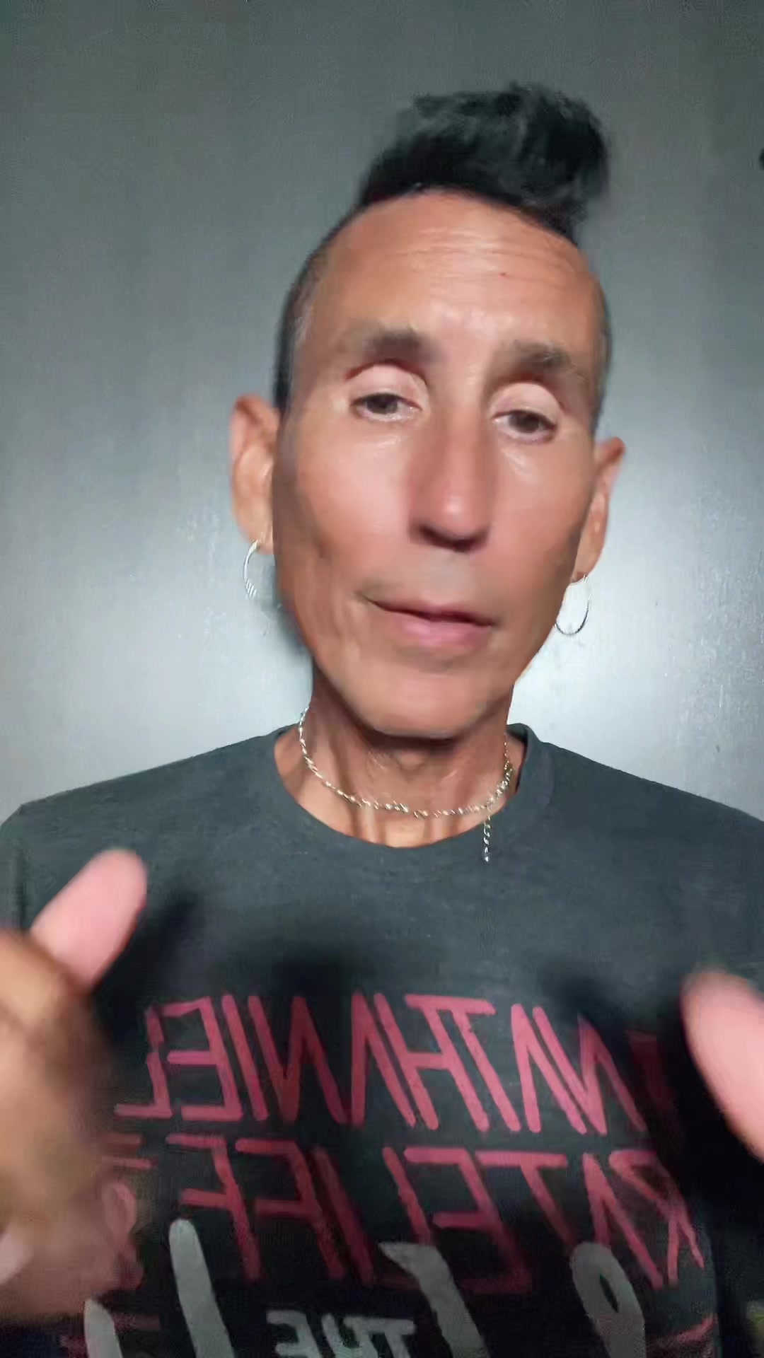 @Justincarzil