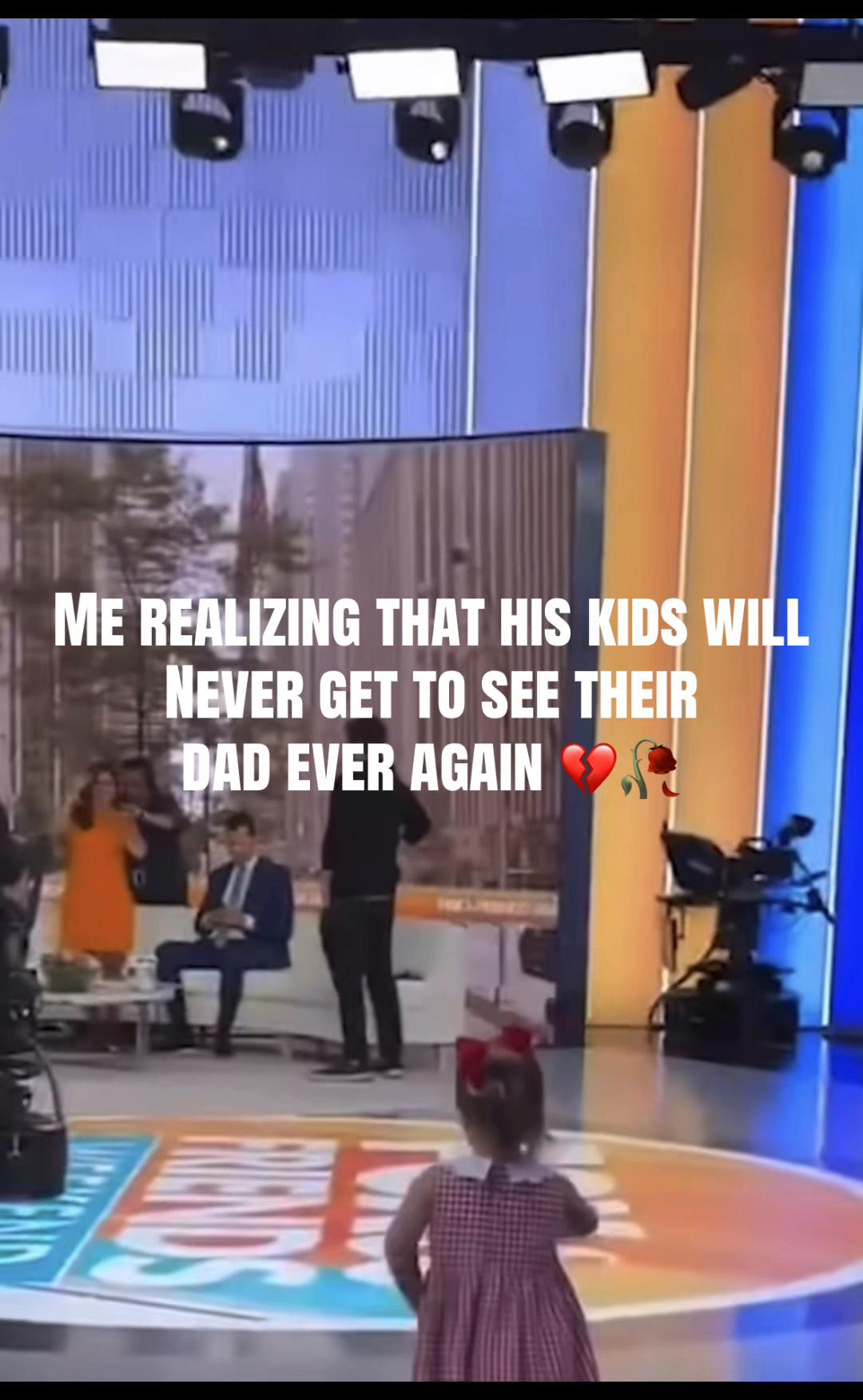 @charliekirk_editzzz47