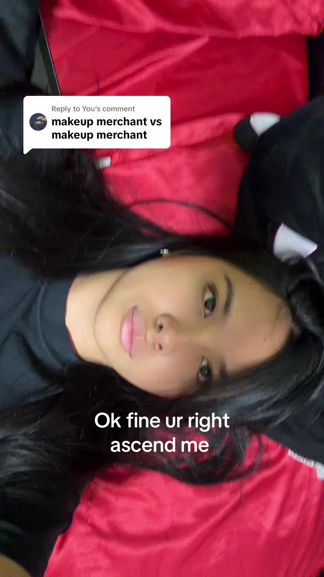 @?