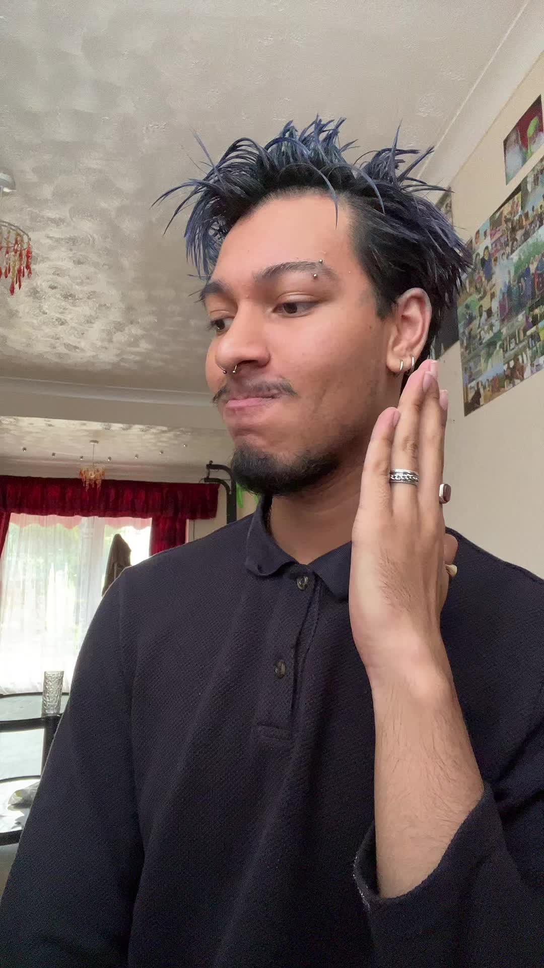 @flymiamibro22