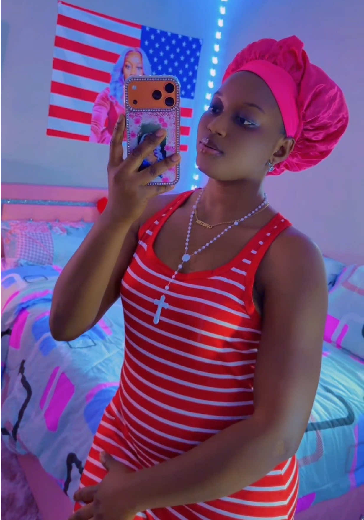 @Future_Queen👸🦋🌺