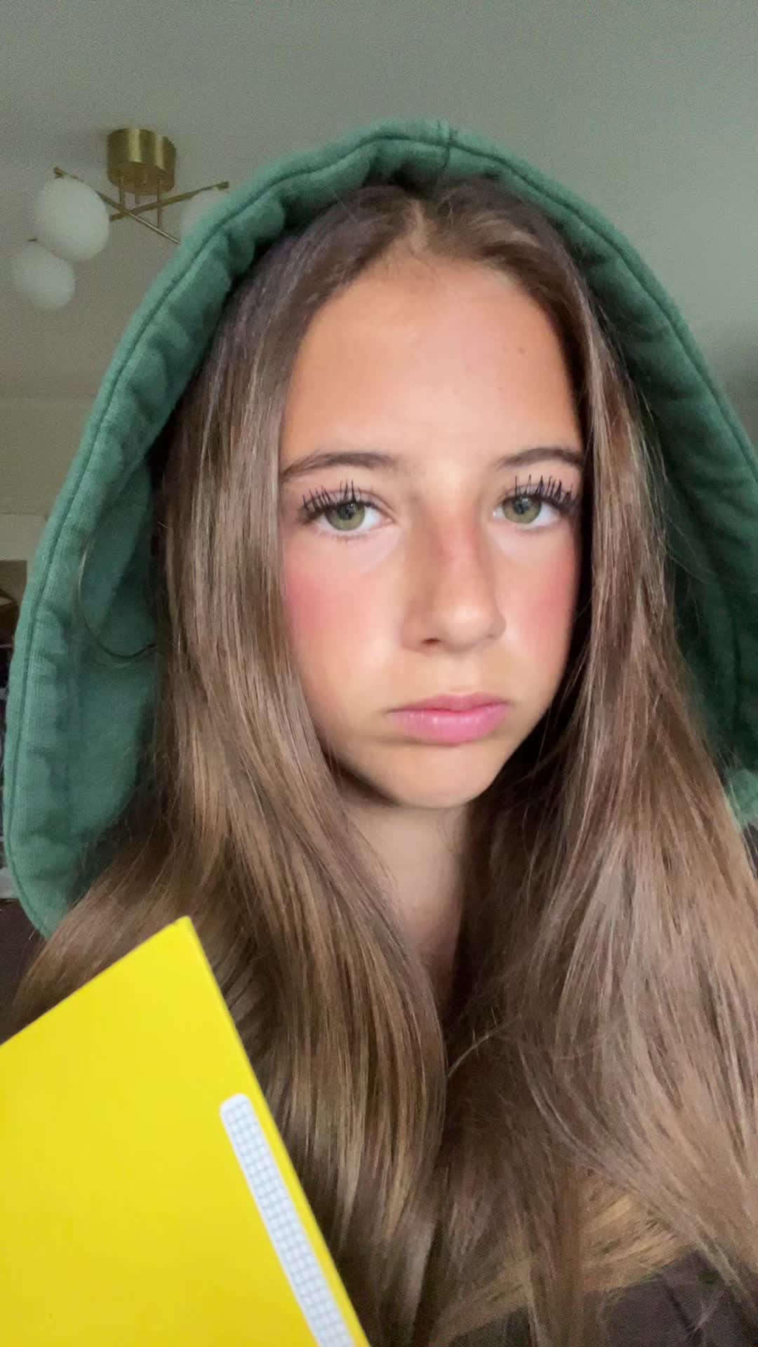 @lisaskontooo
