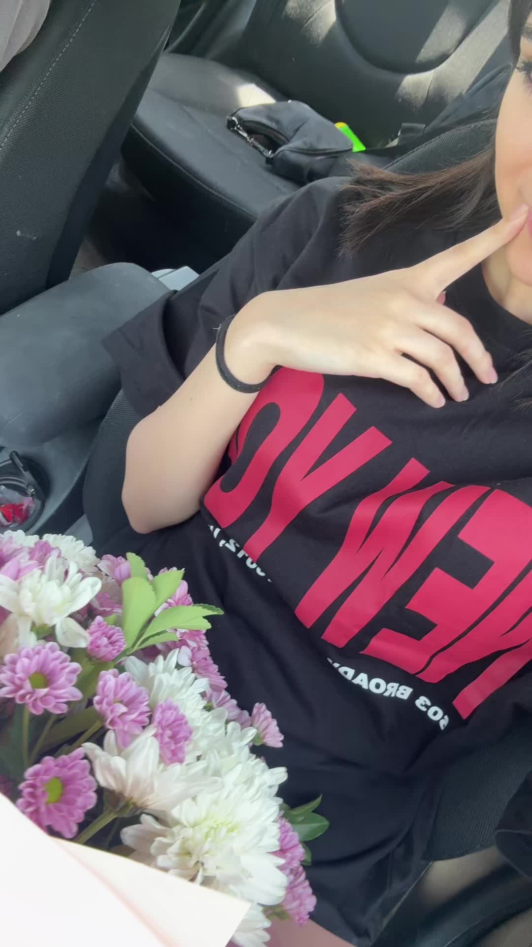 @anisa