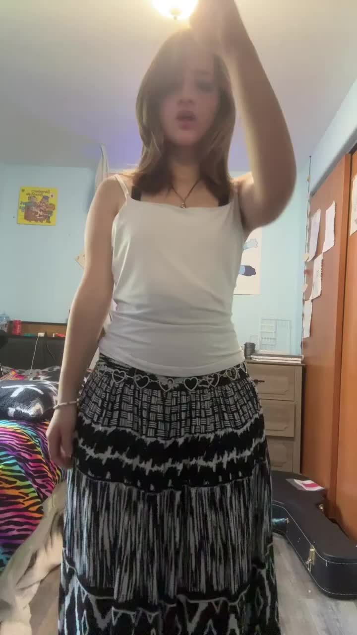 @KYASUBAE