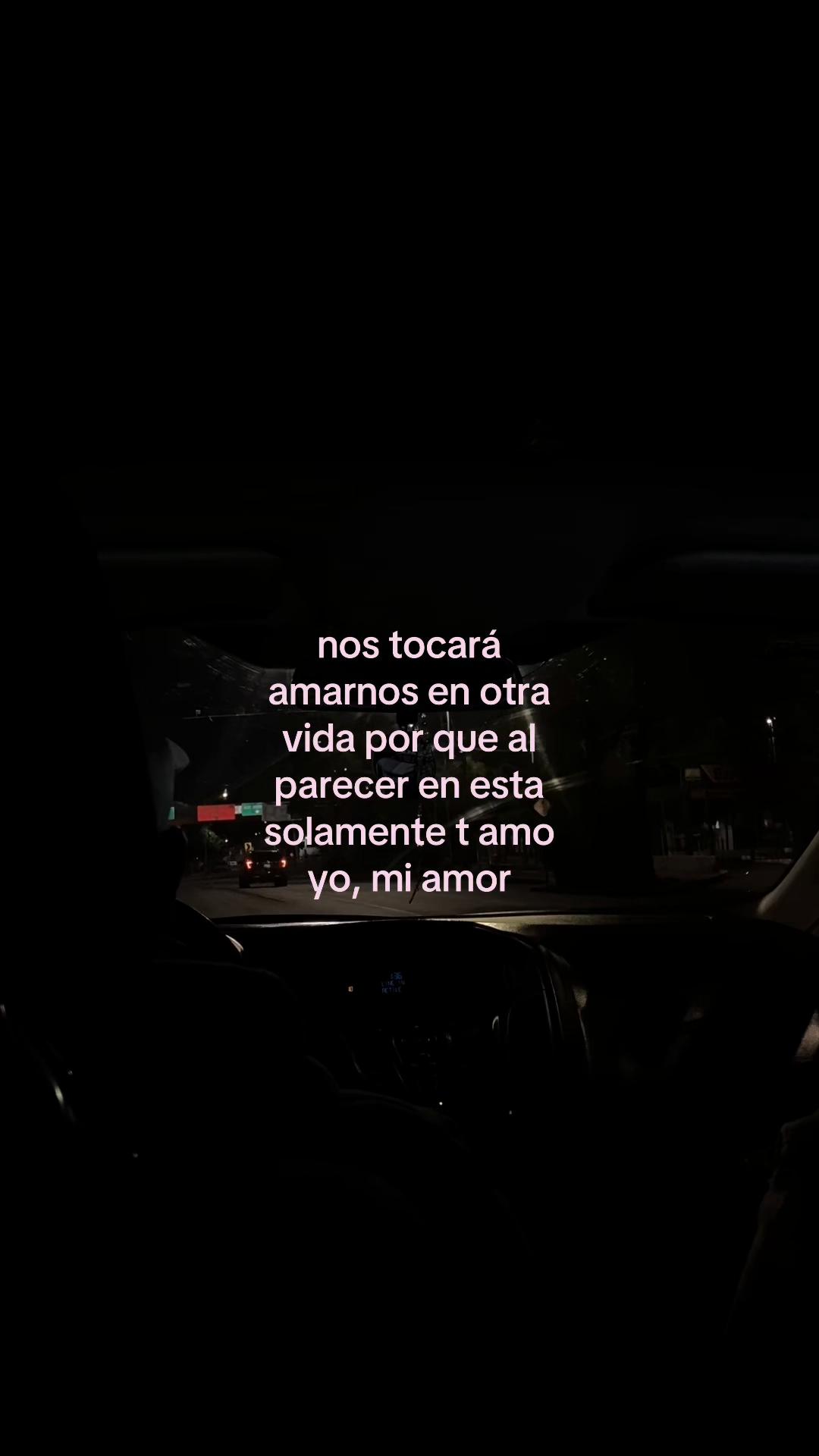 @🤍