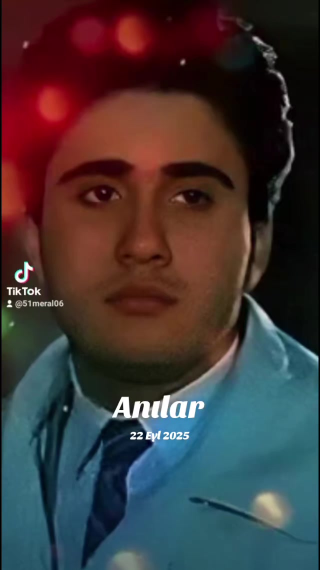 @♡Meral_ 51_06♡