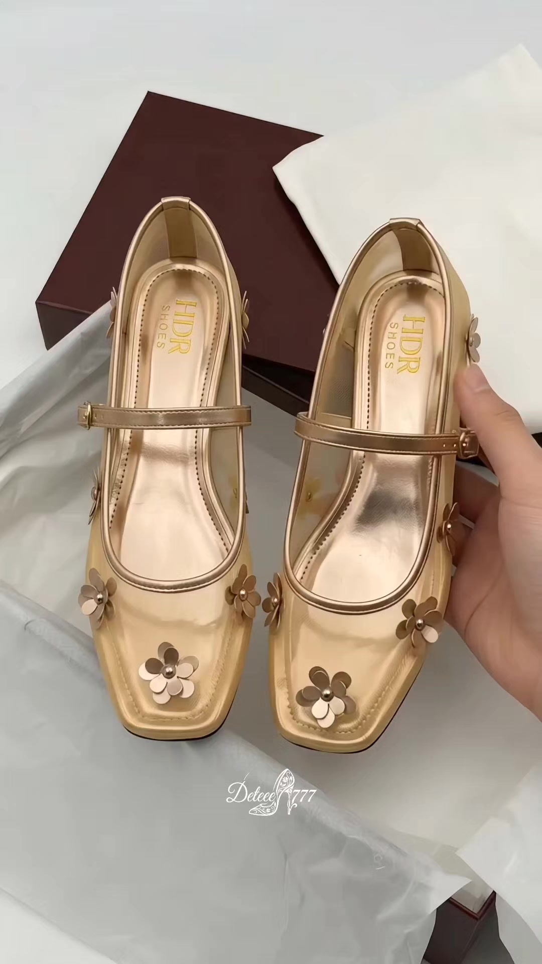 @deteeee7777