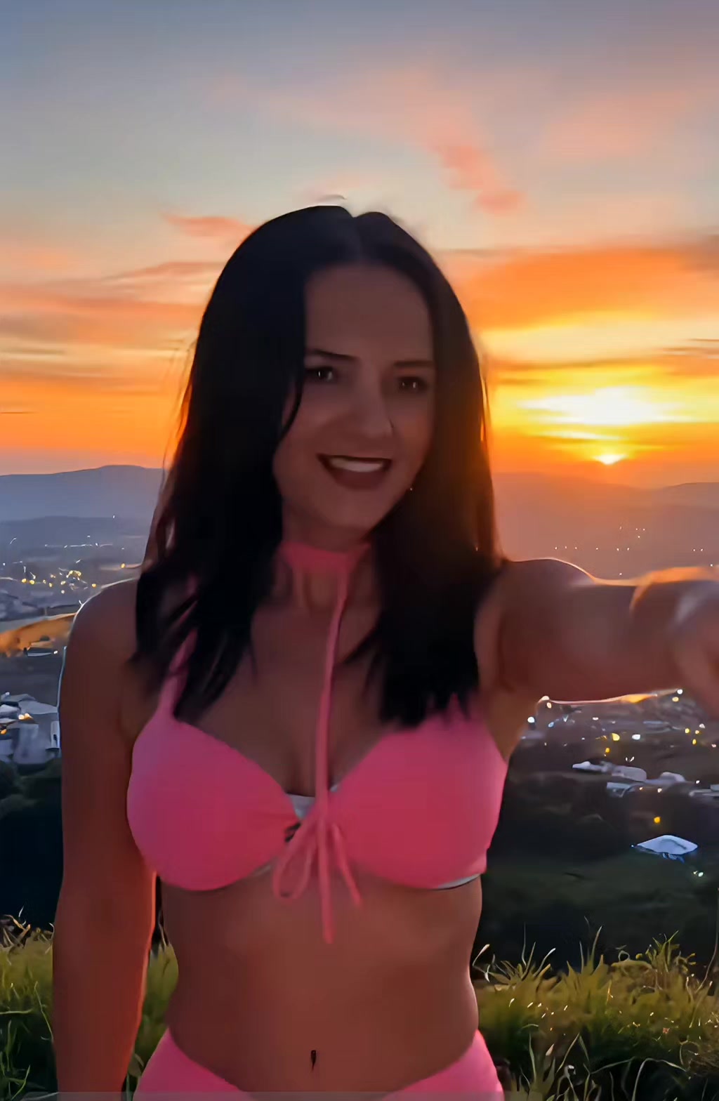 @fatinha12