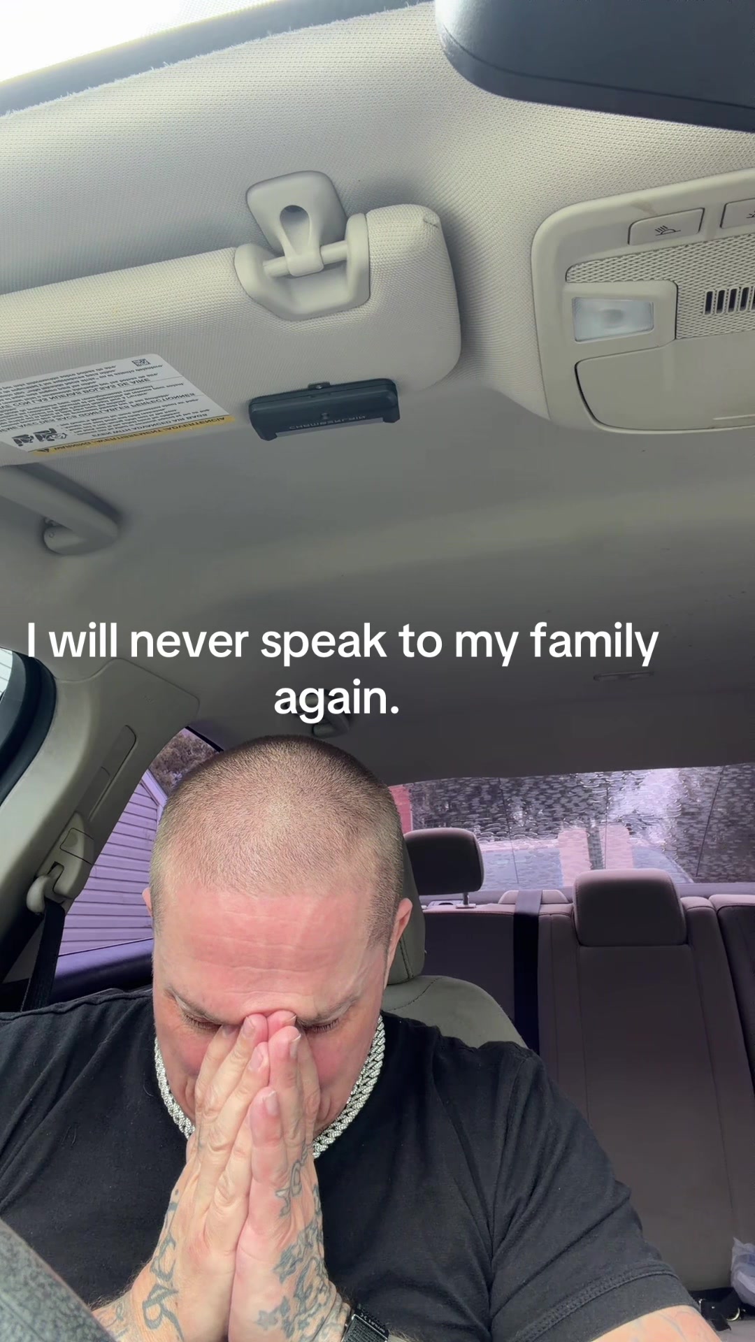 @FkThaFameOfficial