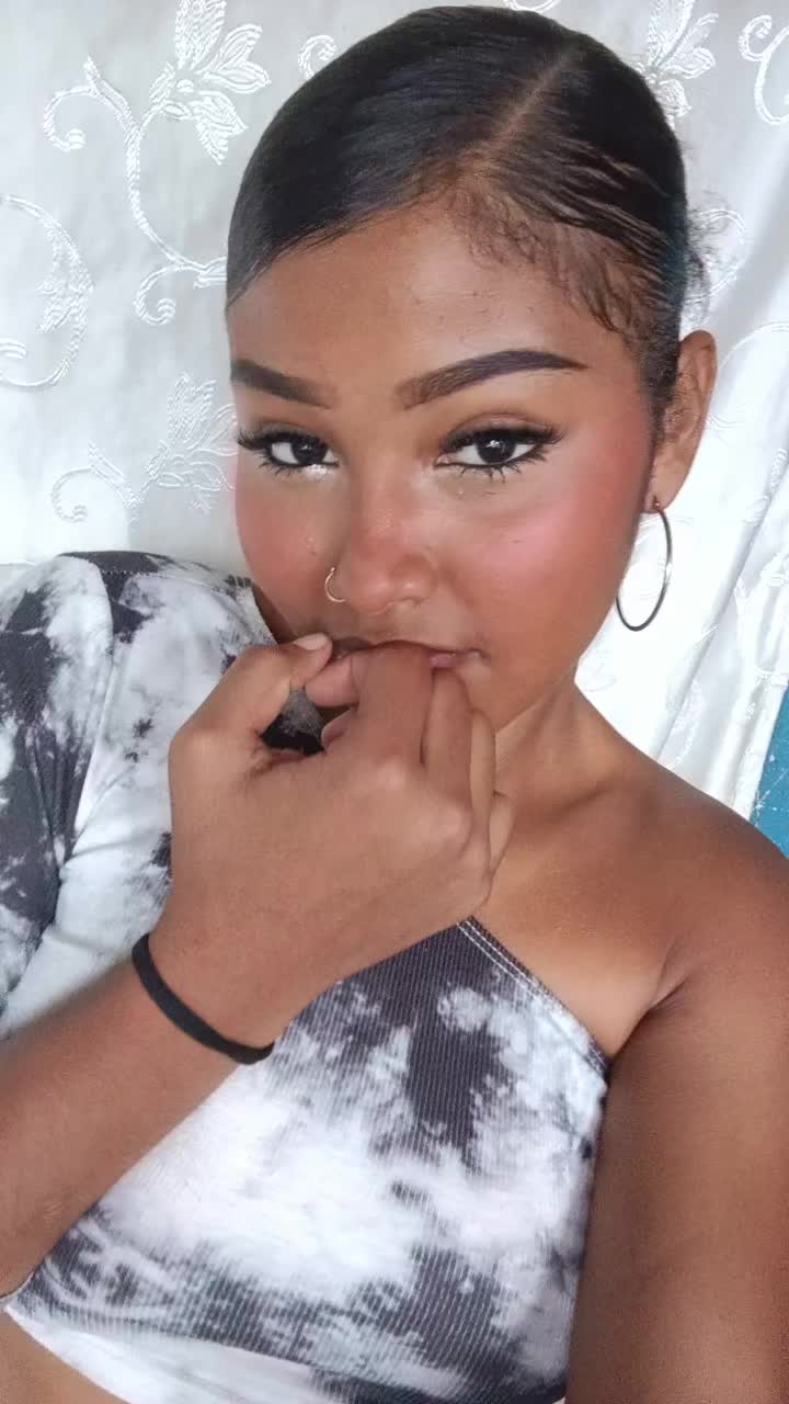 @Mishelle🐚