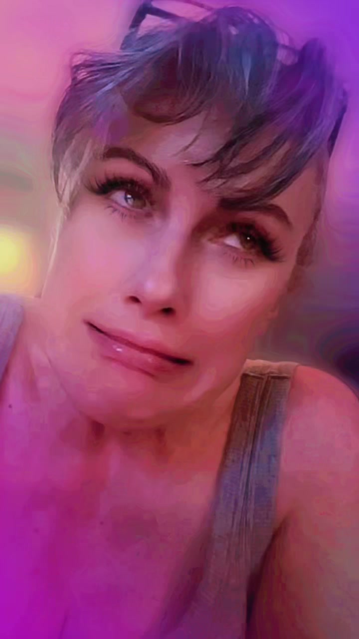@Holly - GenX ❤️&zwj;🔥💋🤘🤗🏹