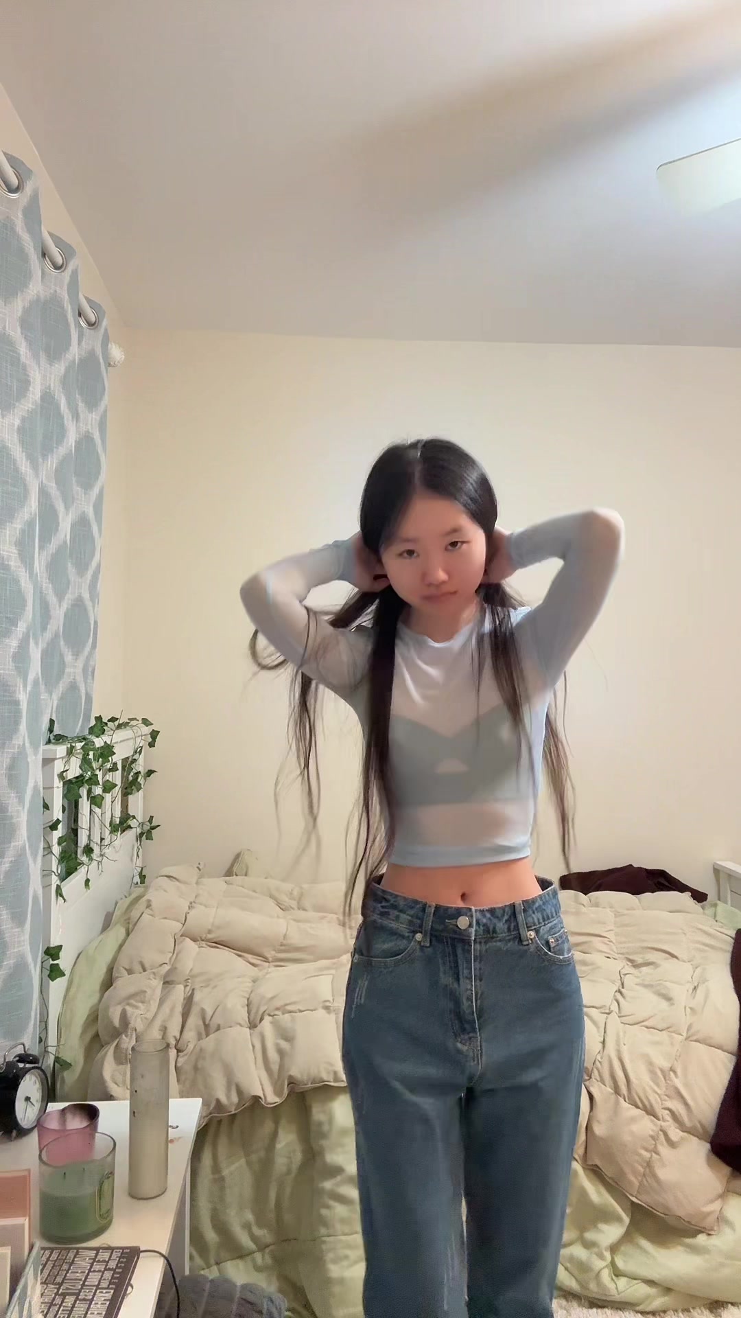 @Jiwon Hailey