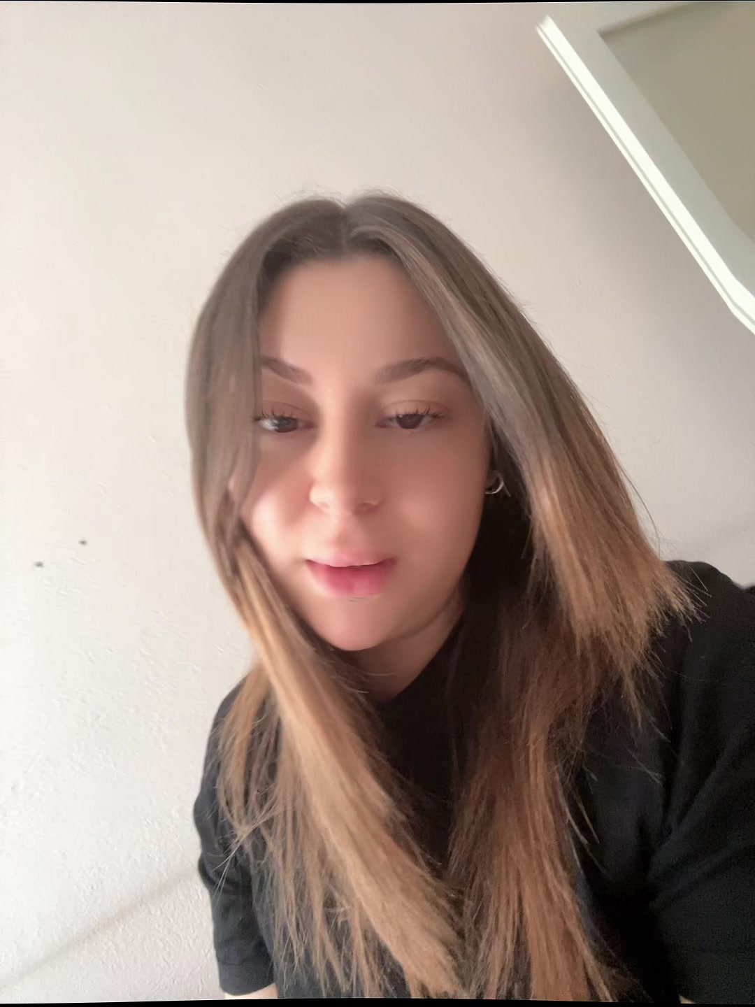 @🦋Duygumuzzz🦋