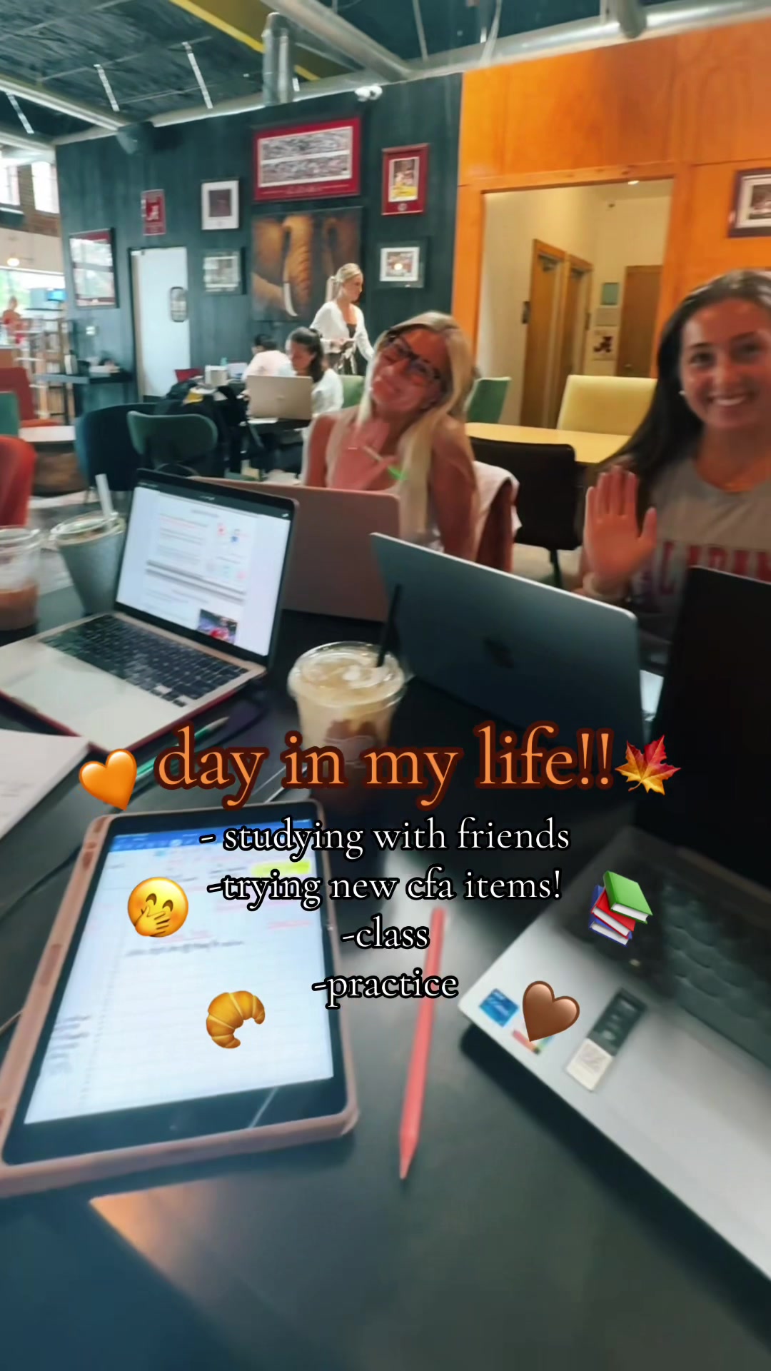 @kat!!💐😇🩷