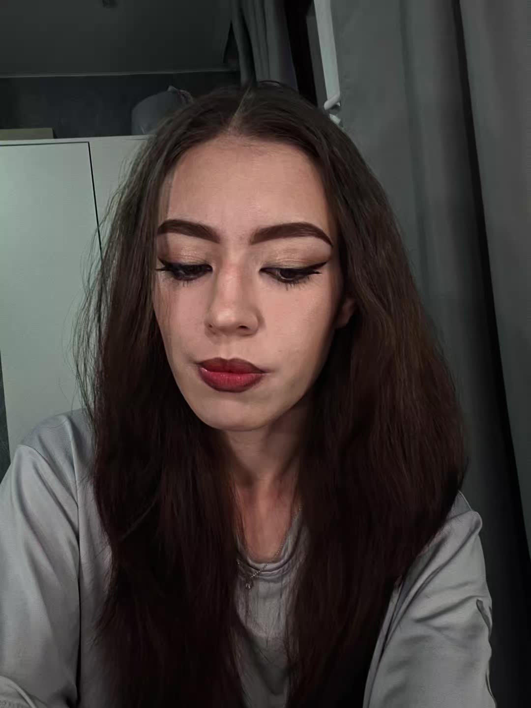@💋𝒩𝒾𝓀𝓀𝒾💋