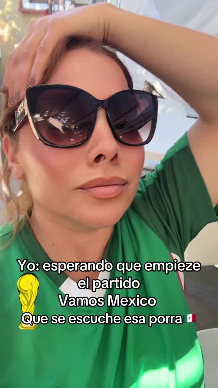 @Miza