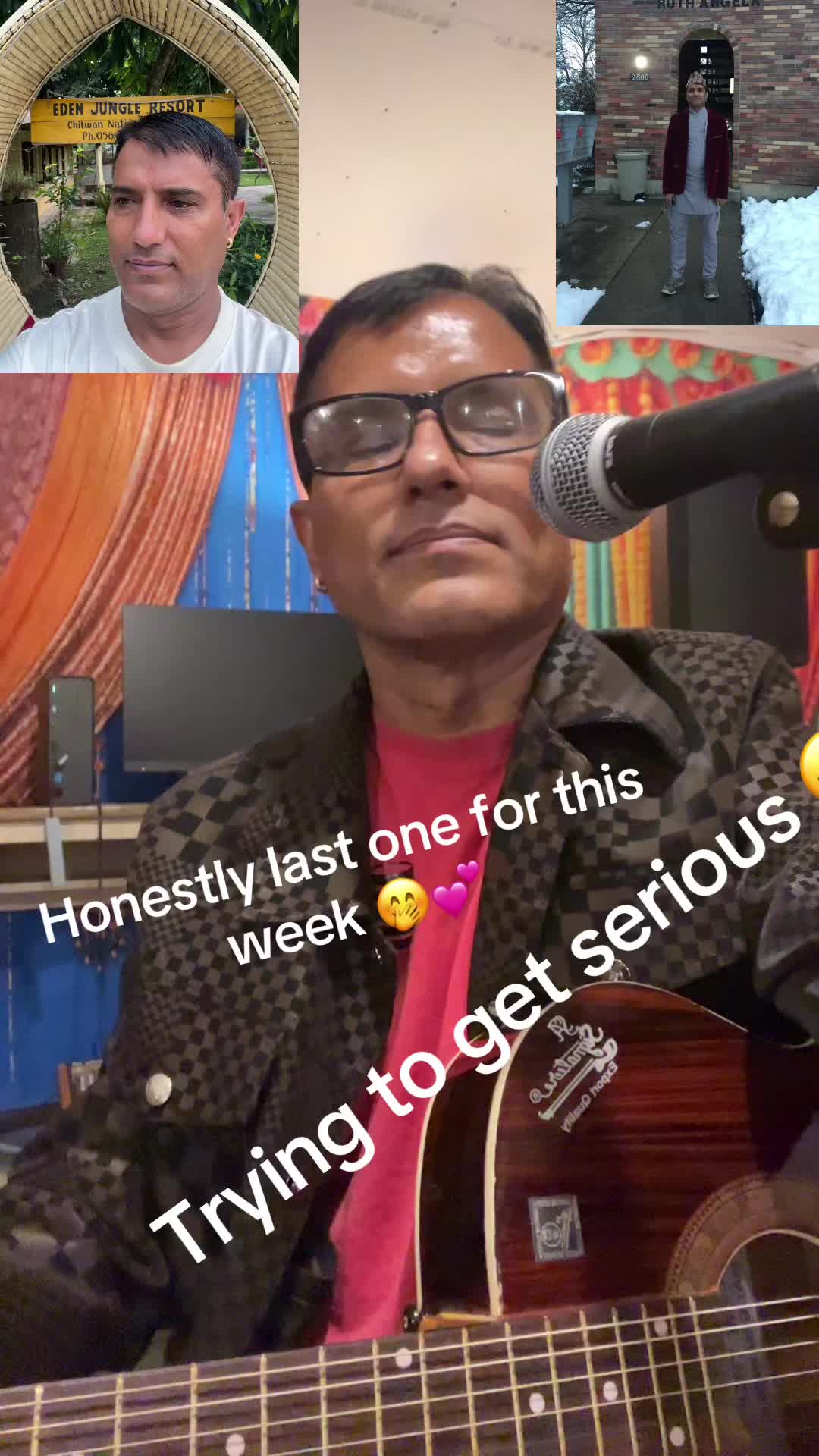 @Mekrishna39