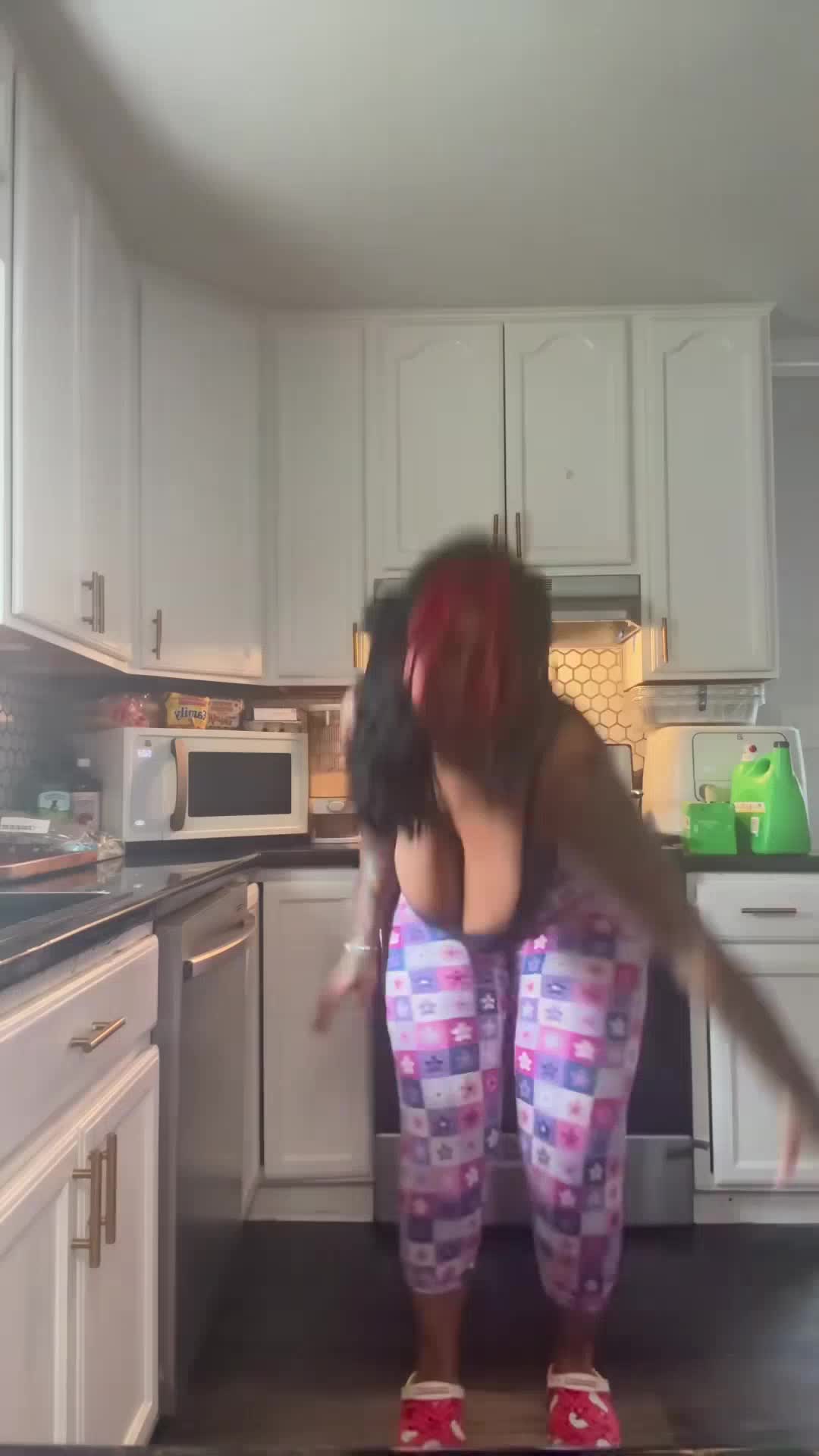 @ravenn