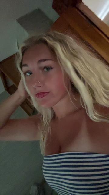 @leah