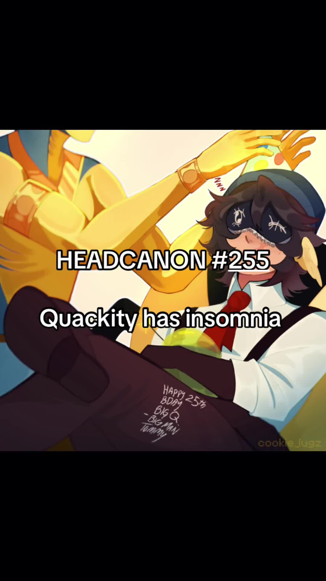 @H34DC4NN0NZ!!