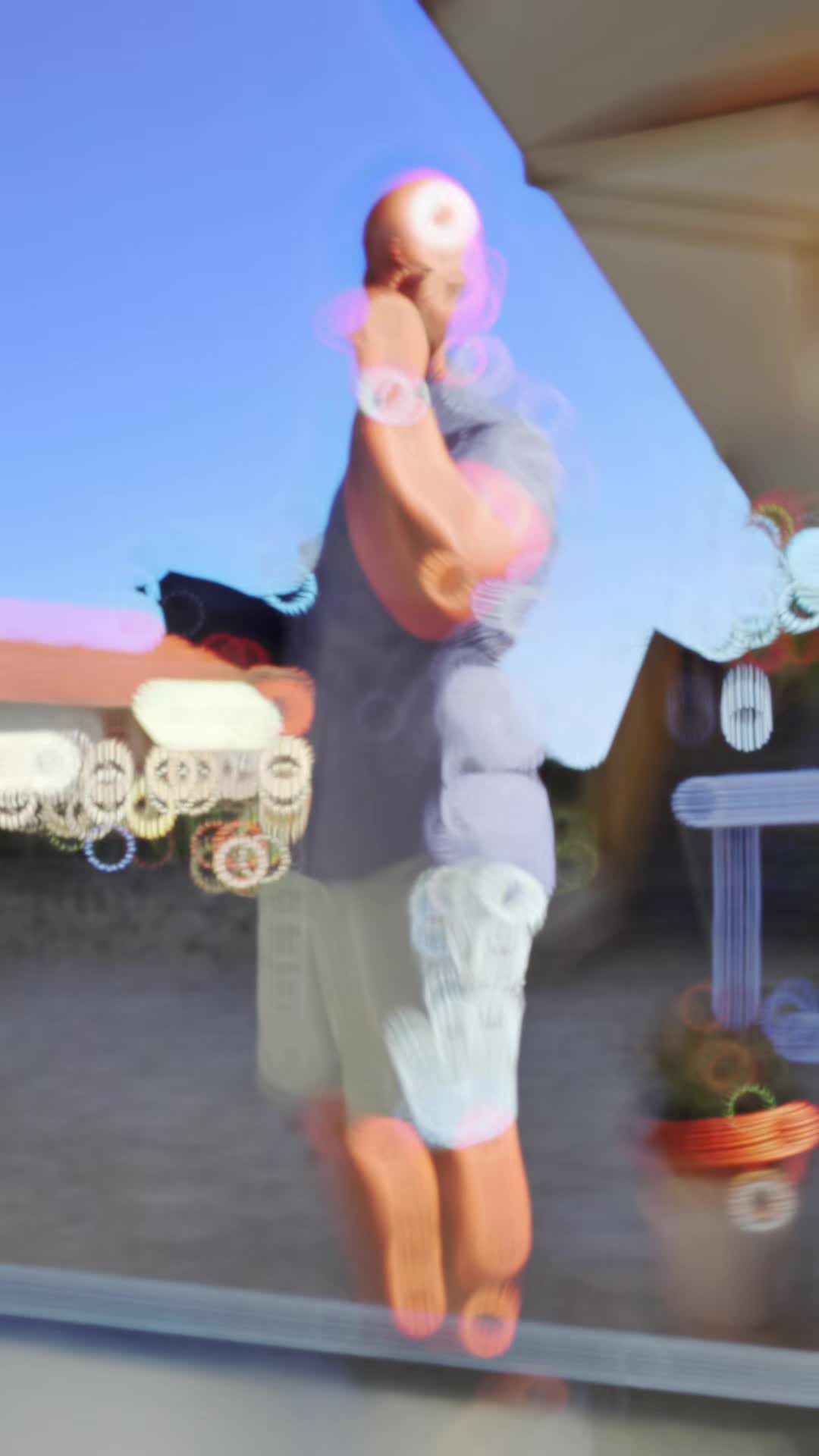 @Tiktokpizzaman
