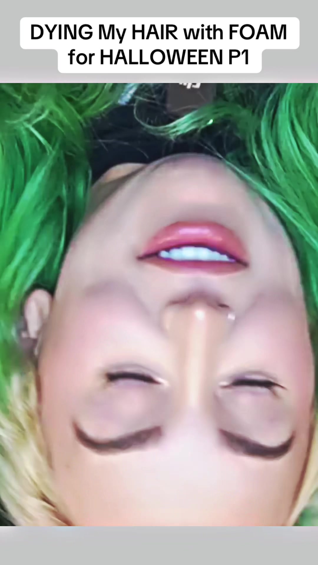 @ThuGhetChauChuQuan
