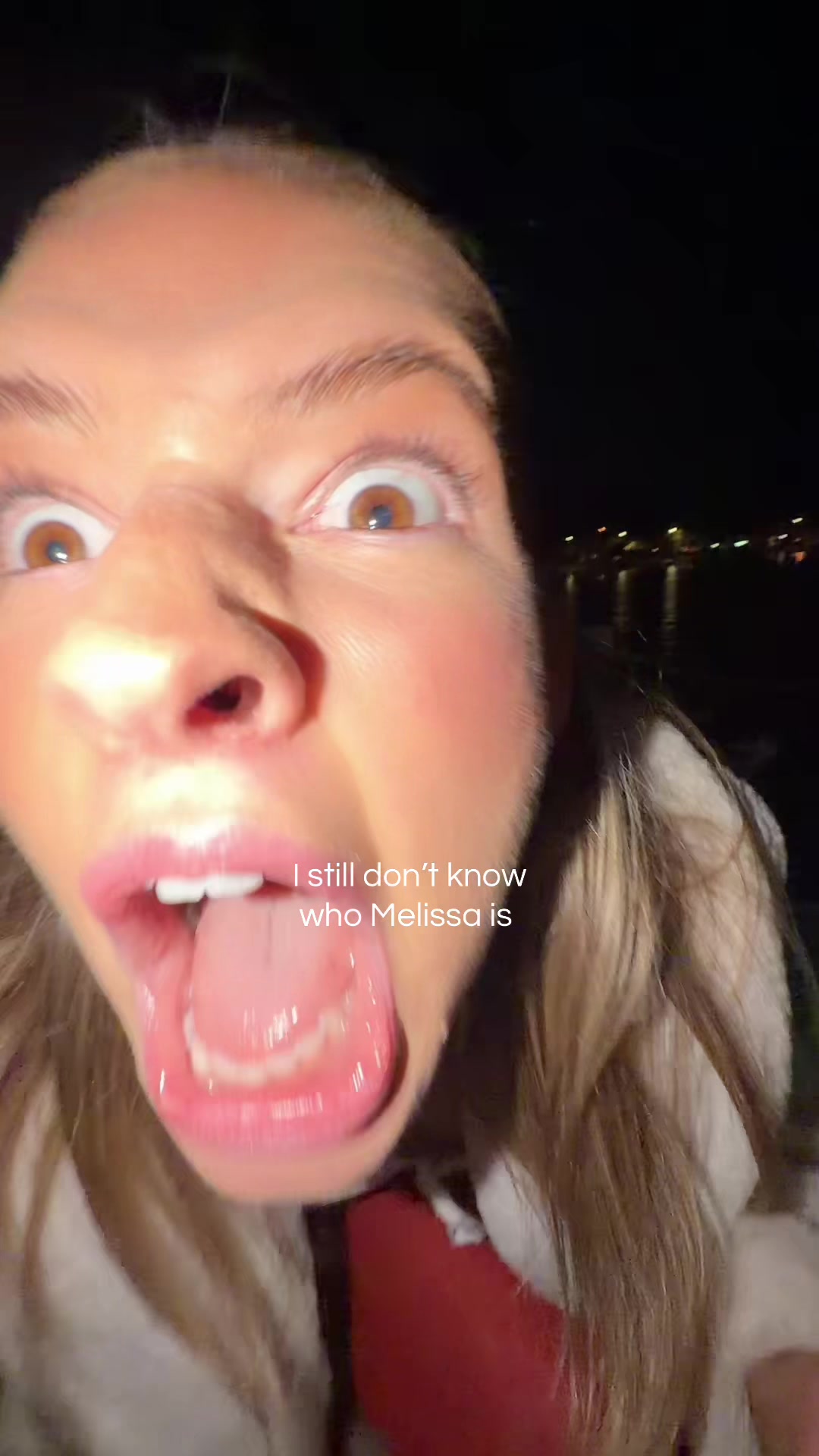 @isabella duric