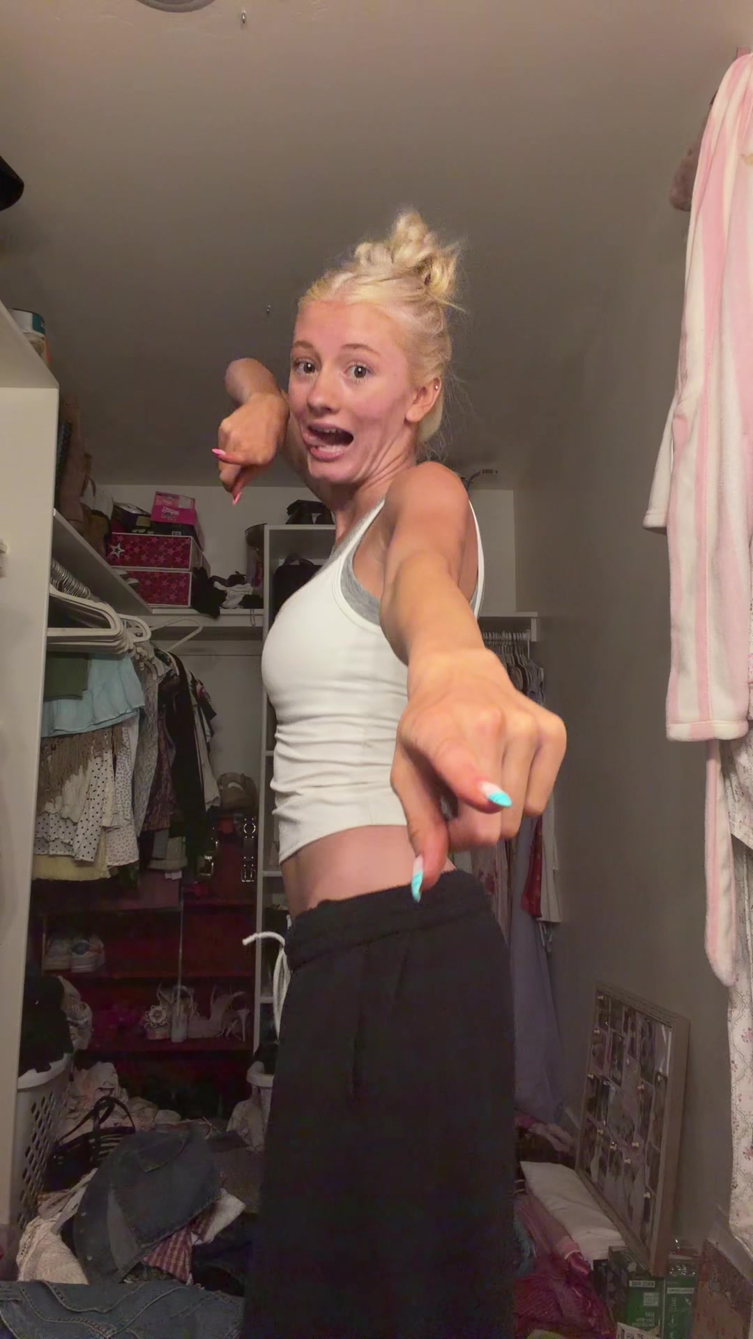@kait.minzghor