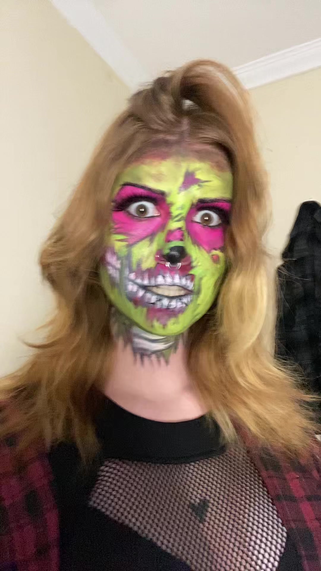 @vixeninvain