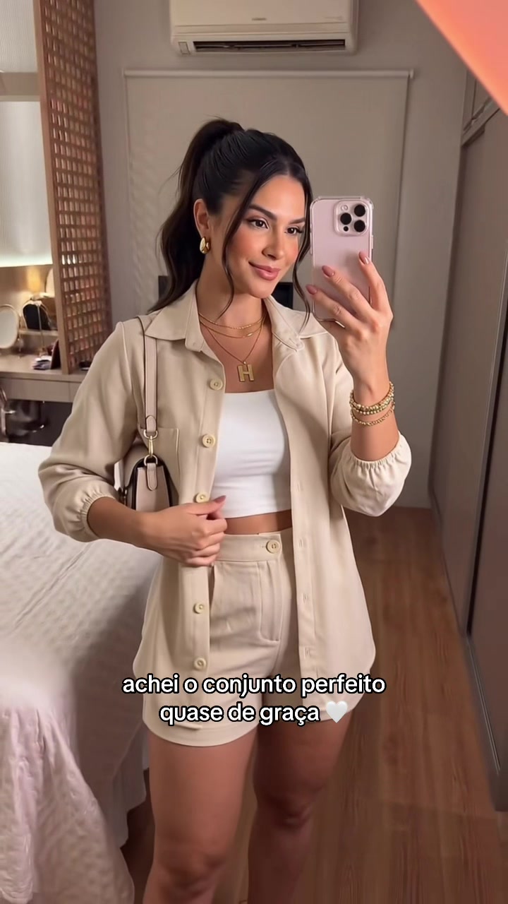 @Família Leite 🥛