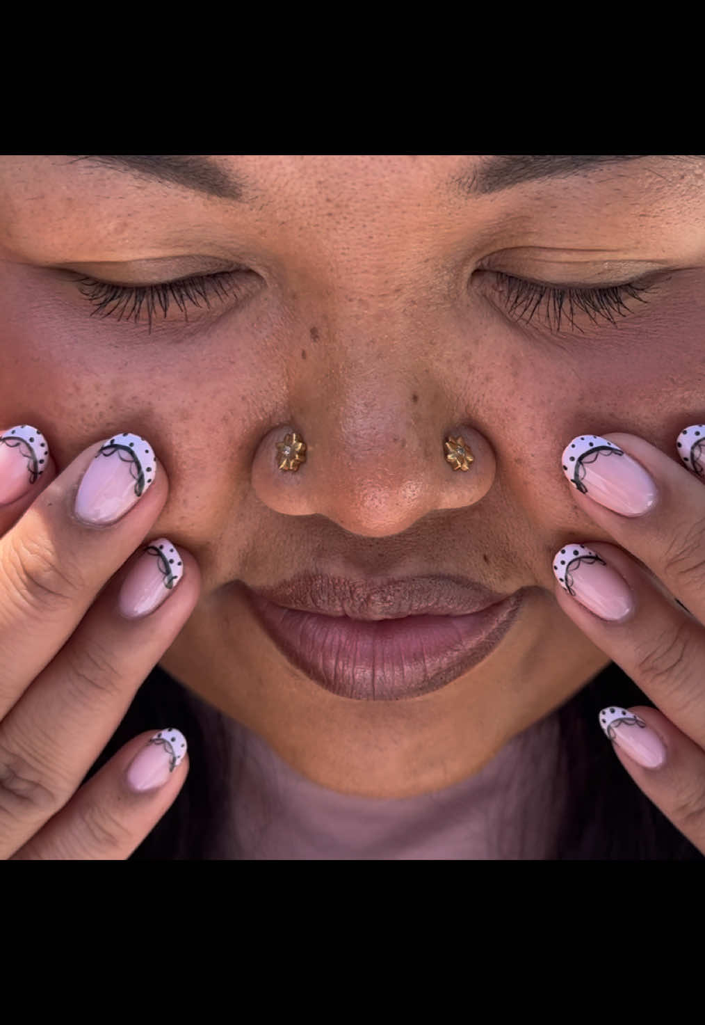 @loquita_piercings