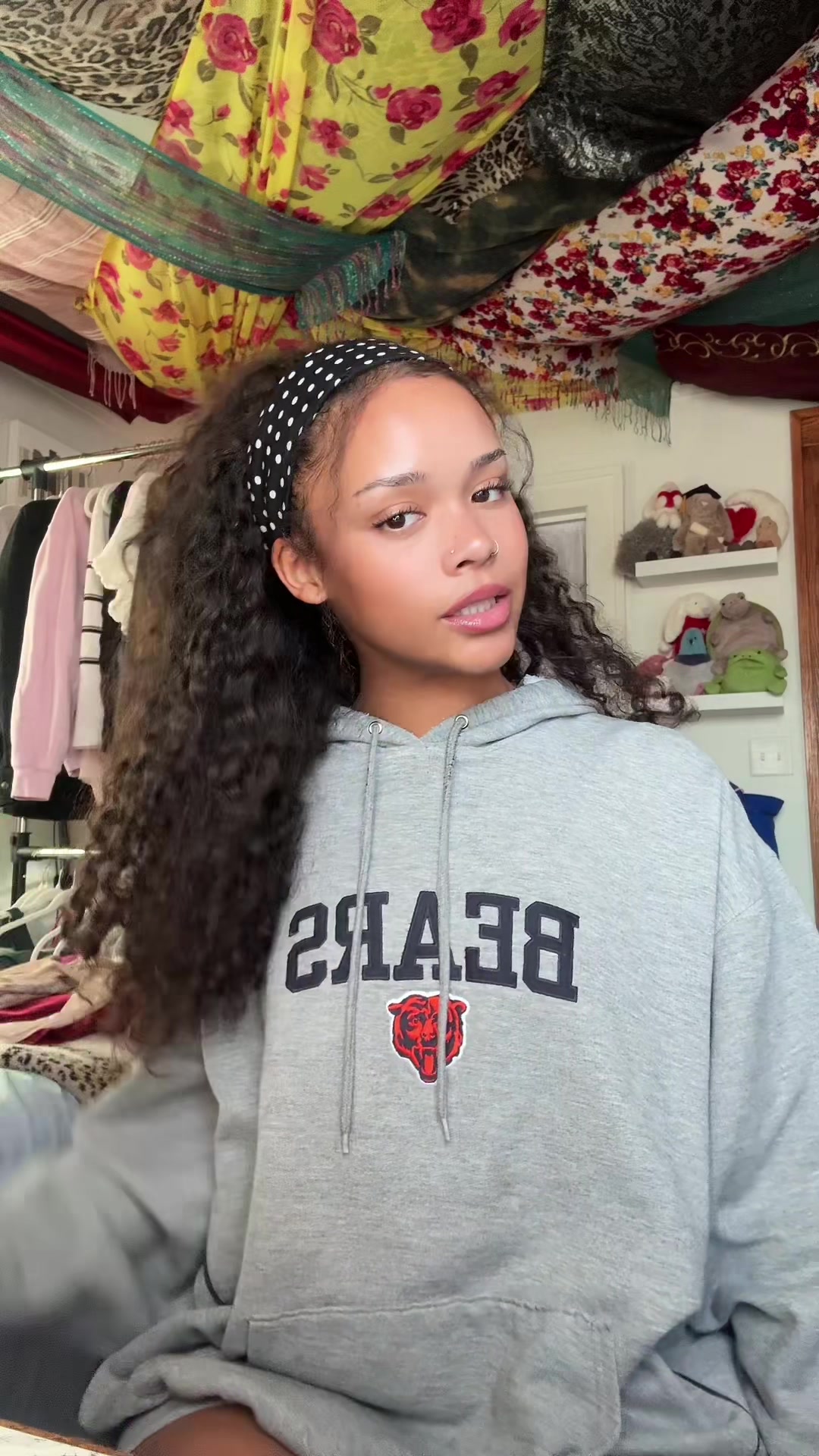 @kiki