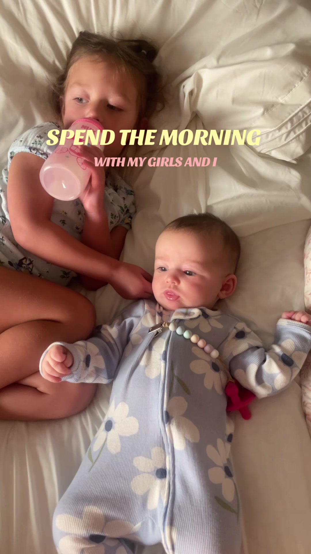 @Maddiepaige | Mom of 2
