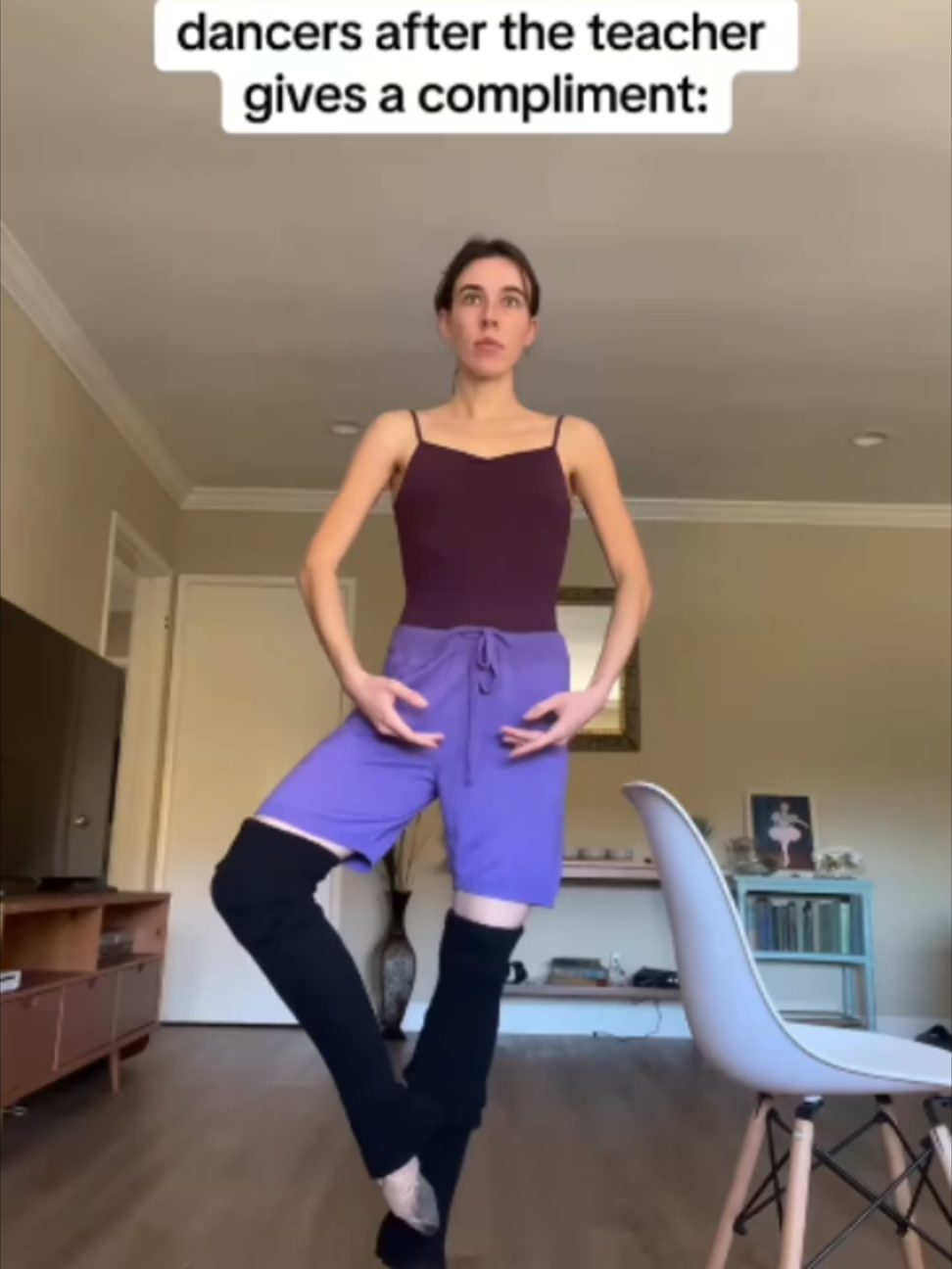 @Free Movement Dance Solutions