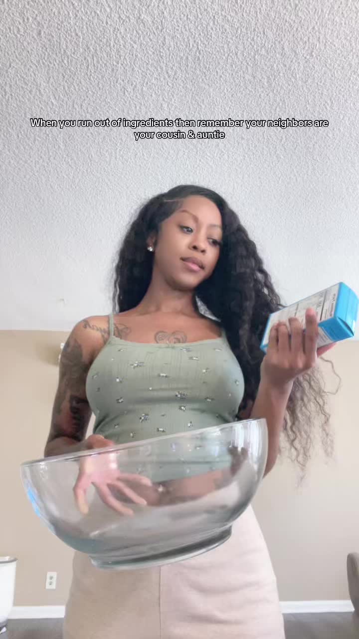@thegirlkat