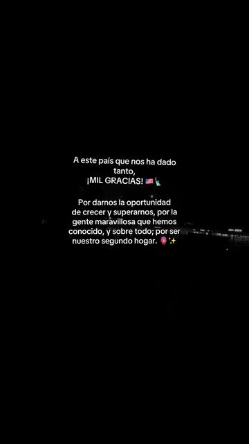 @๐ฃ๐Ávalos๐๐ฅ