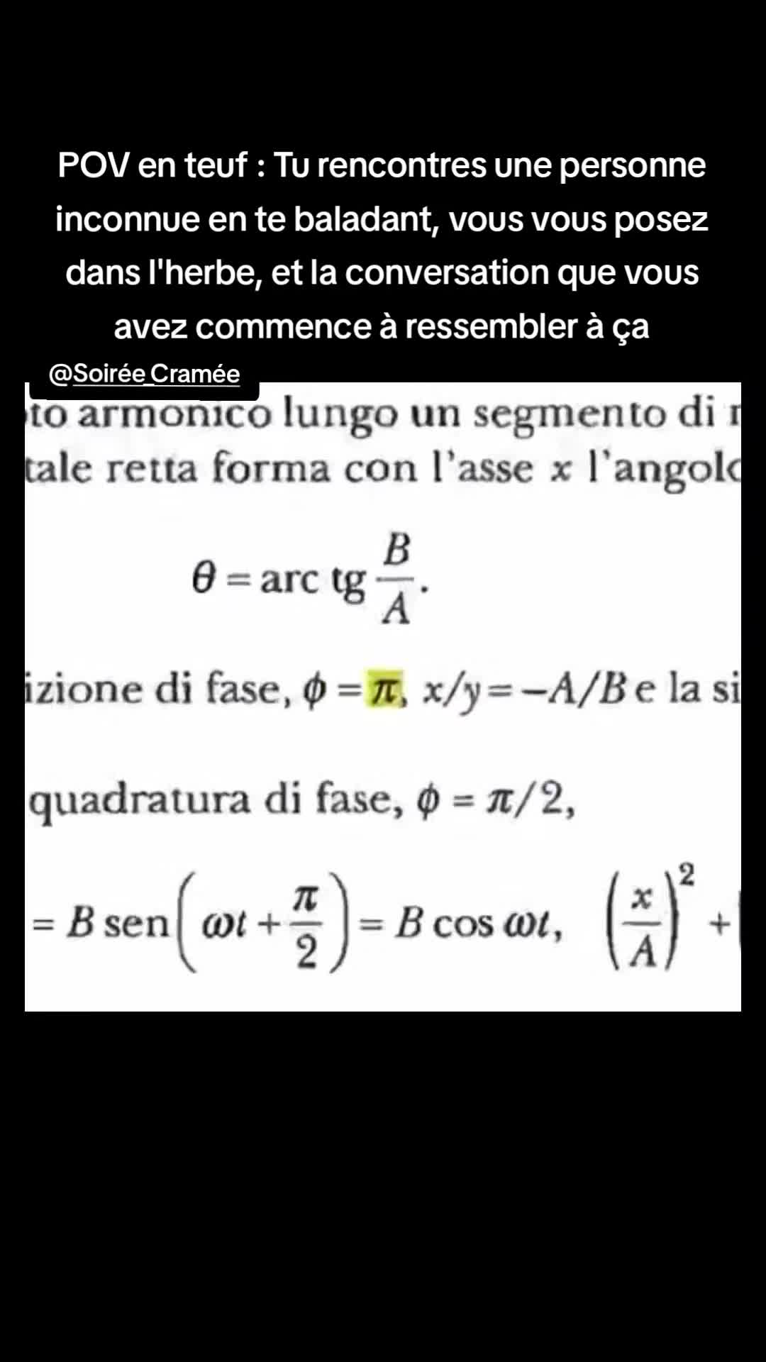 @Soirée_Cramée