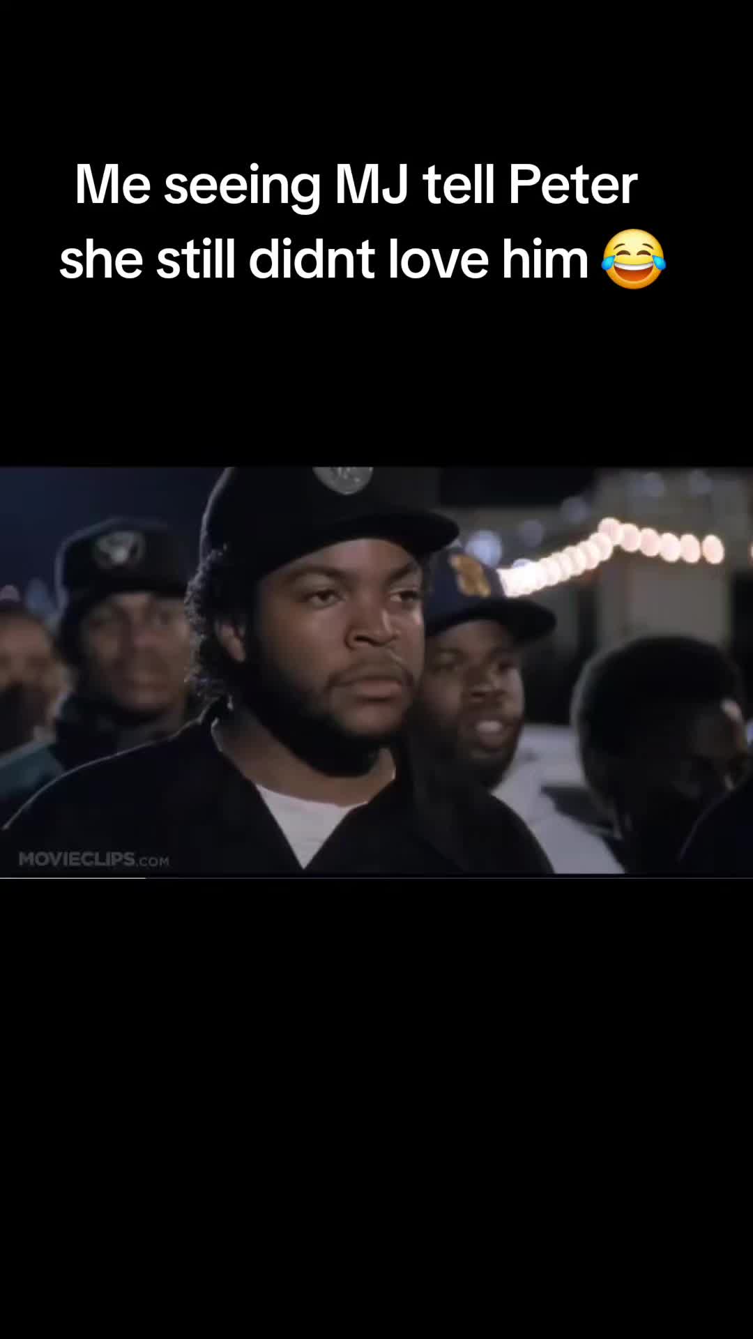@Juicedup1040