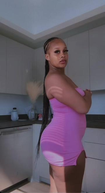 @Titiluv._