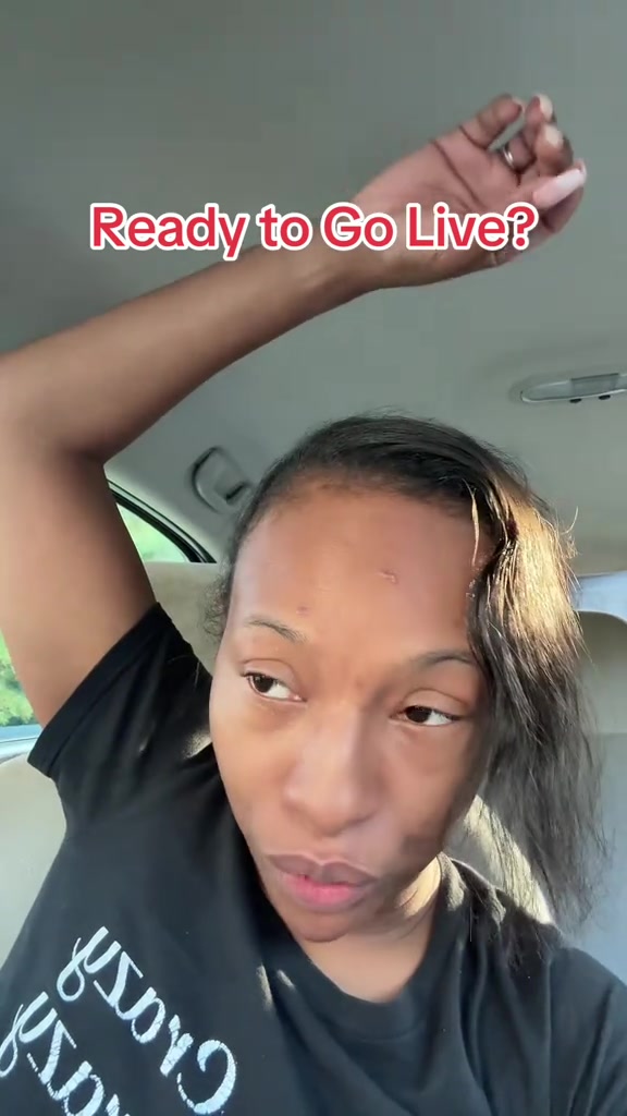 @strongluxe