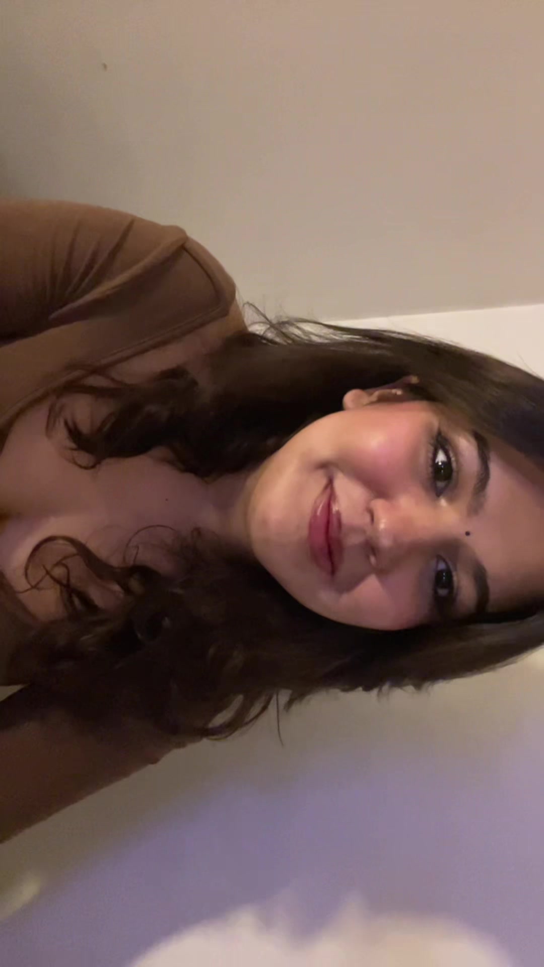 @aarateeedahal