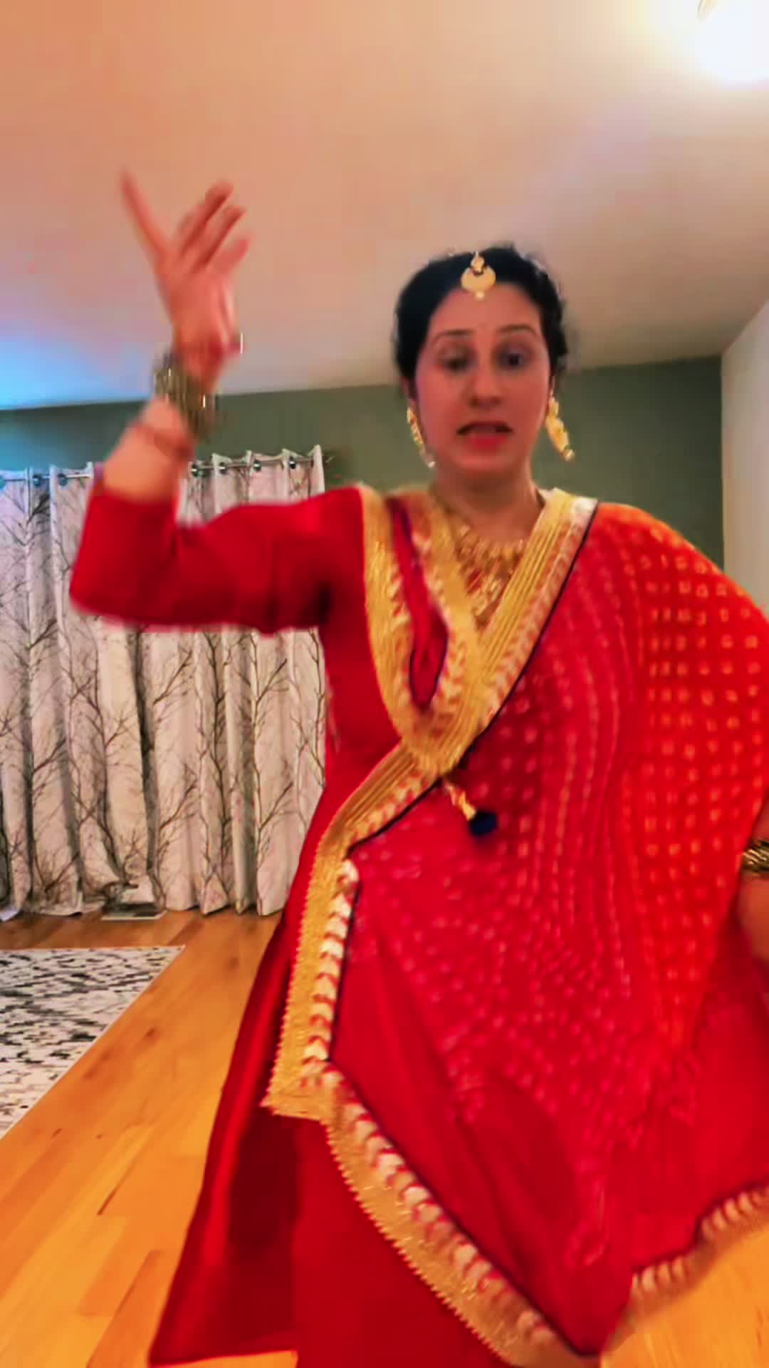@Hetal