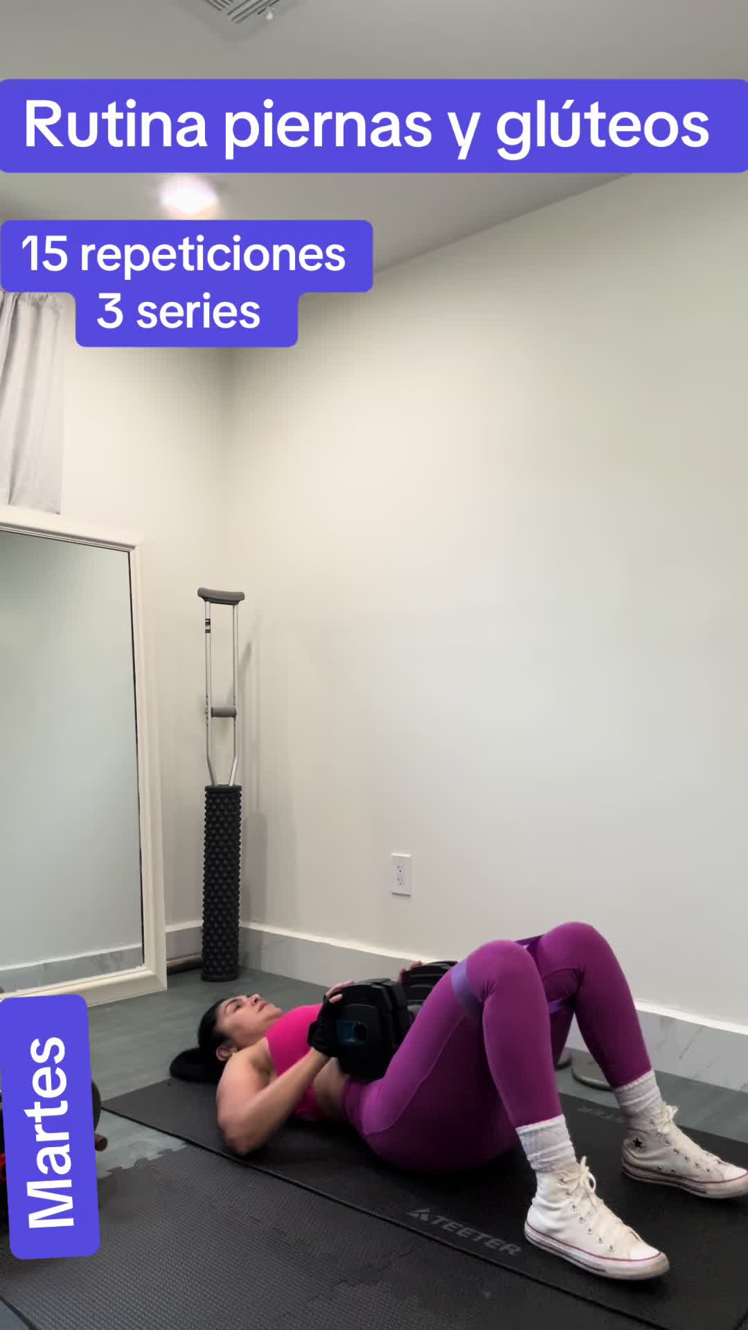 @womenfithousebyjessi