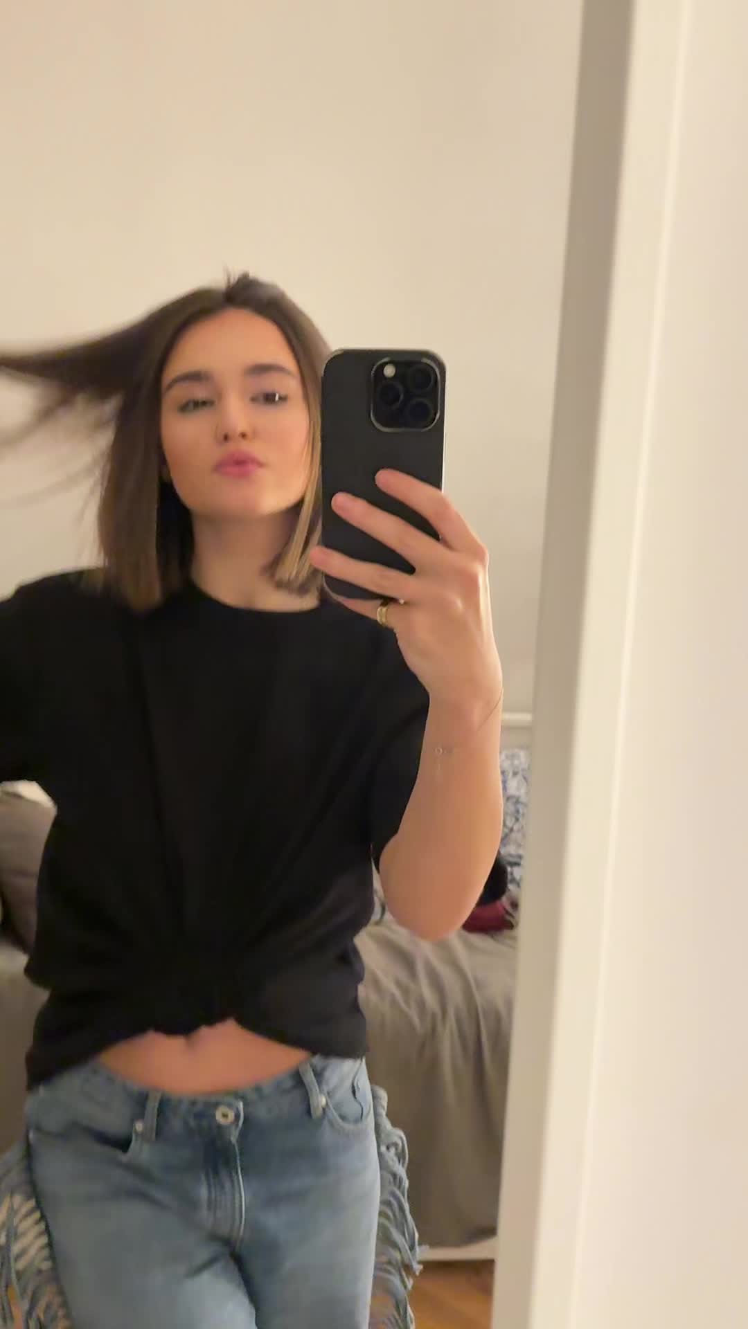 @zanja