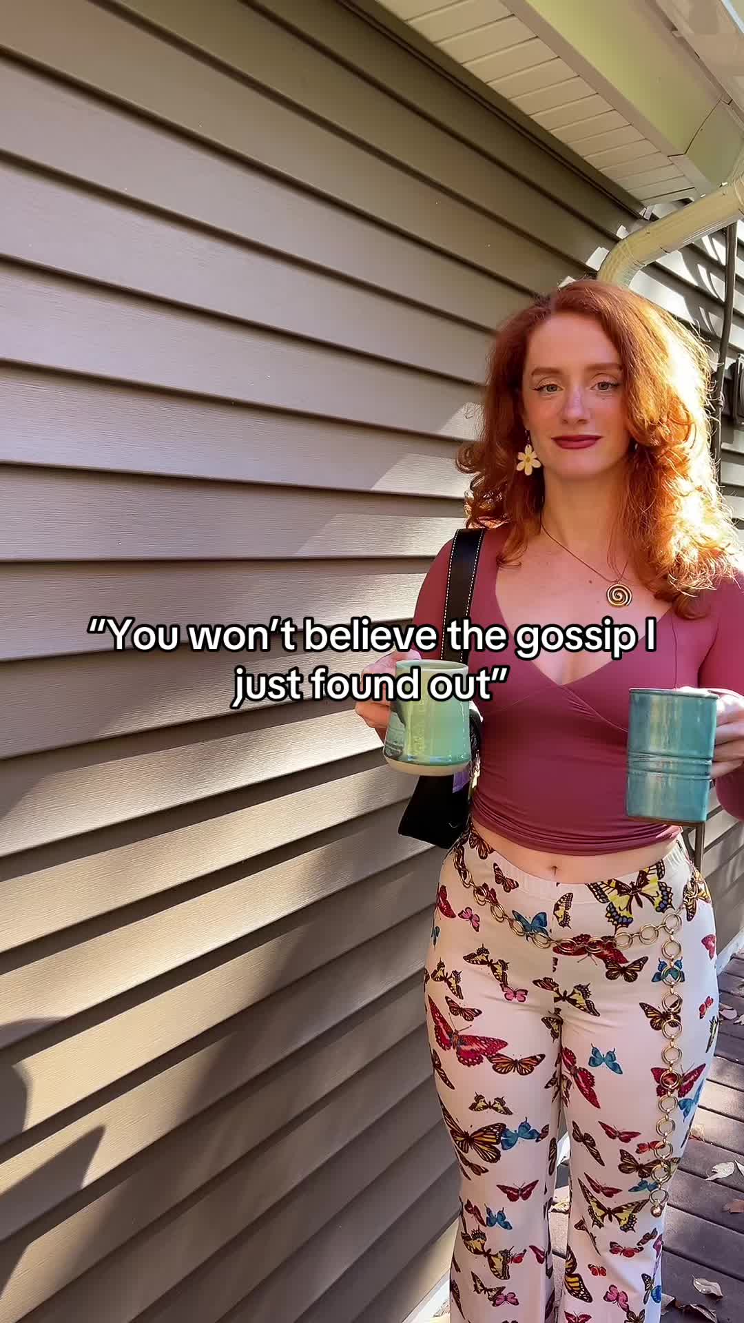 @amygingerhart